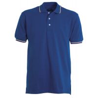Polo ITALIA