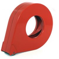 Dispenser a chiocciola D2