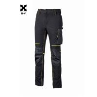 Pantalone ATOM UPOWER