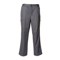 Pantalone MOSS