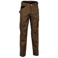 Pantalone WALKLANDER