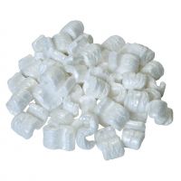 Patatine Ecologiche