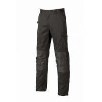 Pantalone ALFA UPOWER