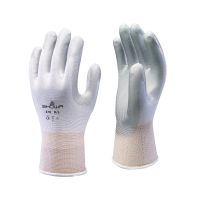 guanti-orma-technoflex-art-16875