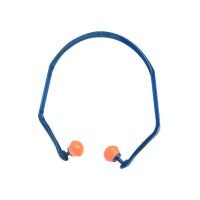 INSERTI AURICOLARI CON ARCHETTO - Foto 6